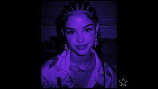 [FREE] Lithe Type Beat - "EMPTY FRAMES" - MELODIC R&B