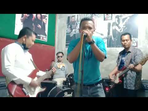 Pelangi By Bo0merang Cover Bintang Band