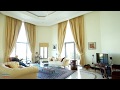 $2.500.000 affordable and comfy Villa in Dubai