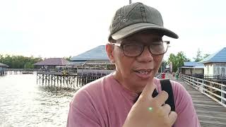 Download Lagu RISMON TERLAMBAT \ MP3