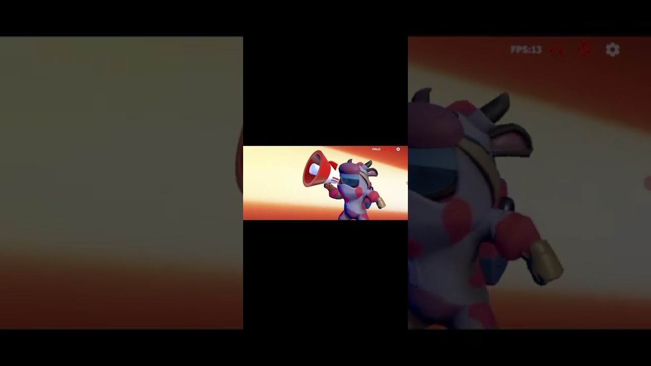 Jogando super sus, modo :Impostor 🔪