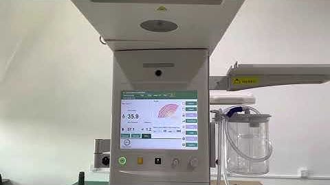 BNG Medical Infant Radiant Warmer.(Neonatal/ Padiatric)