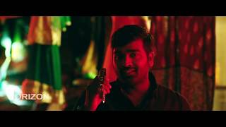 Malayalam Superhit Action Full Movie HD | Best Malayalam Thriller Movie |