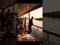 Luxury Solo Travel Guide: No Single Supplement on Uniworld River Cruises!