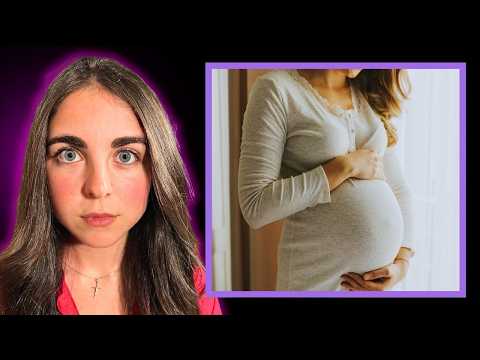 DOES THE GOVERNMENT AND FEMINISM SUPPORT WOMEN WHO WANT TO BE MOTHERS?