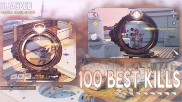 🔥BEST KILLS IN CALL OF DUTY ON HIJACKED MAP! BATTLE ON A HUGE SHIP! HOW TO ALWAYS WIN? TOP STRATEGY
