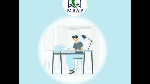 Top 5 vocabulary words for NMAT/SNAP 2021!