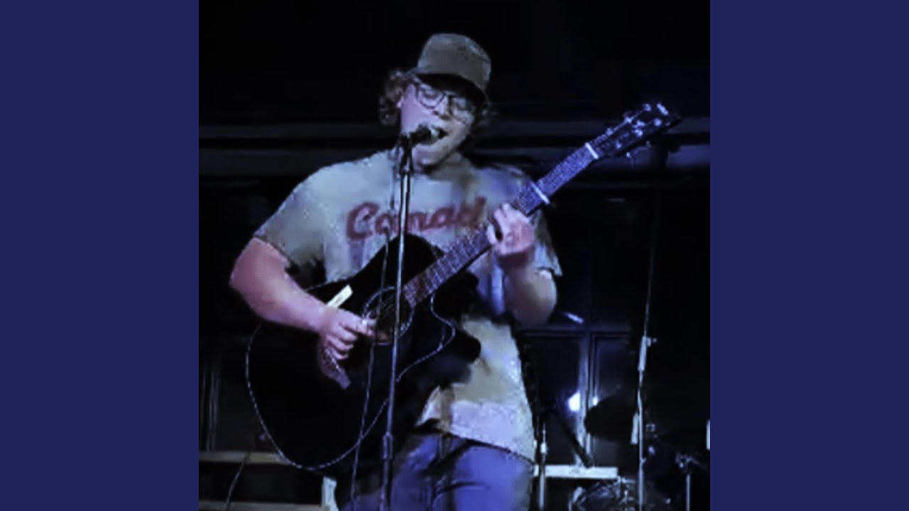 Watch Apathetic Sun (Live) on YouTube Watch Apathetic Sun (Live) on YouTube