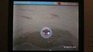 Super Monkey Ball Touch & Roll - Parasite 55:40 [former untied WR]