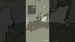 What for end 🤣. Boyfriend was masturbation