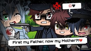 ~• First my Father, now my Mother?!.. Meme •~ ~ Gacha Life & Club ~ ( TWIST )