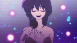 I Cant Stop The Loneliness anri animationgood Part Only