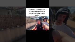💭💪#gymtok #ganley #motivação #solidão #academia #jorlan #viral #gym #solitude #foco #fy