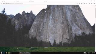 Adobe Muse CC -  Smooth Mousewheel Scroll Widget