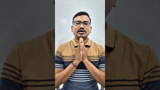 Free Mock Test for Upcoming Civil Constable Exam 👍 #viralvideos #viral #reels #motivation #exam