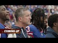 HC Dan Quinn Previews Giants Vs. Commanders | Washington Commanders | The Gameplan | NFL