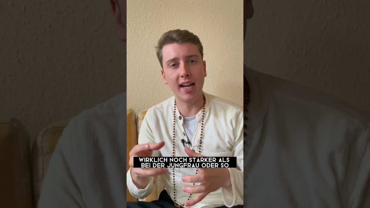 Sternzeichen Steinbock in Beziehung 