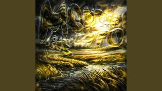 MONTAGEM VENTO LEVE (Ultra Slowed) - DJ FELD