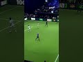 NABIL DIRAR, GOLAZO 3’E HIZLI BAŞLADI! 🌪️