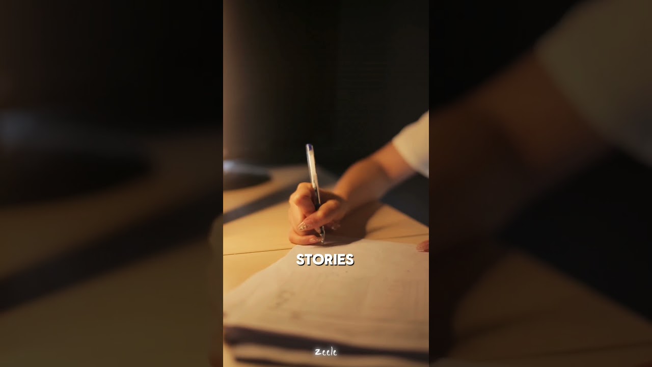 18 Super Useful Skills to learn in 2024 | Part 15 