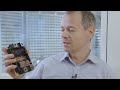 Hitachi Energy’s Semiconductors – Driven by people, purpose and innovation