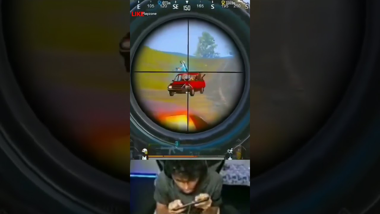 Jonathan 1v4 Clutch Classic Match || Jonathan Squad Wipe || Bgmi Moment || Broad Gaming