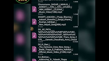 How to create reverse sound mod for bussid / The Gaming Studio 2.0