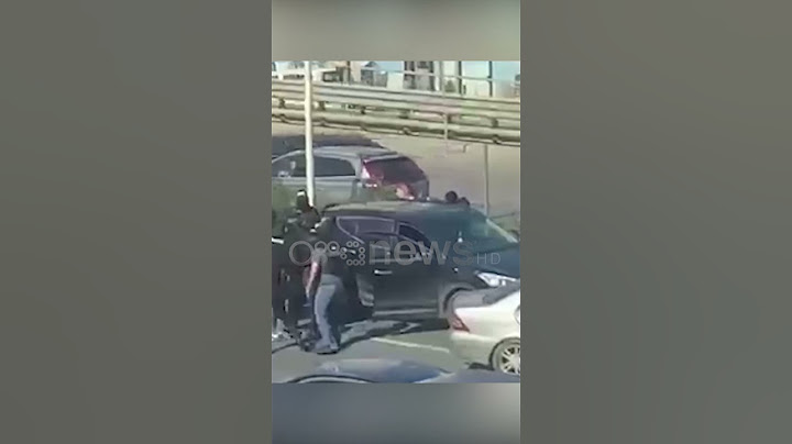 Ilir Meta arrestohet me forcë nga policia, tërhiqet me "dhunë" nga efektivët, pamjet e reja