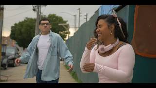 Mgtv Studios Earth Angel Gag Reel - Behind The Scenes Bloopers