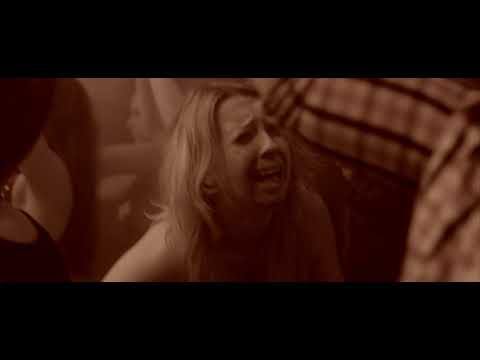 scars-of-xavier---trailer