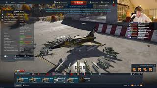 NUCLEAR THUNDER IS BACK | DevServer - Join :) | TOP TIER ADDED (Fixed)