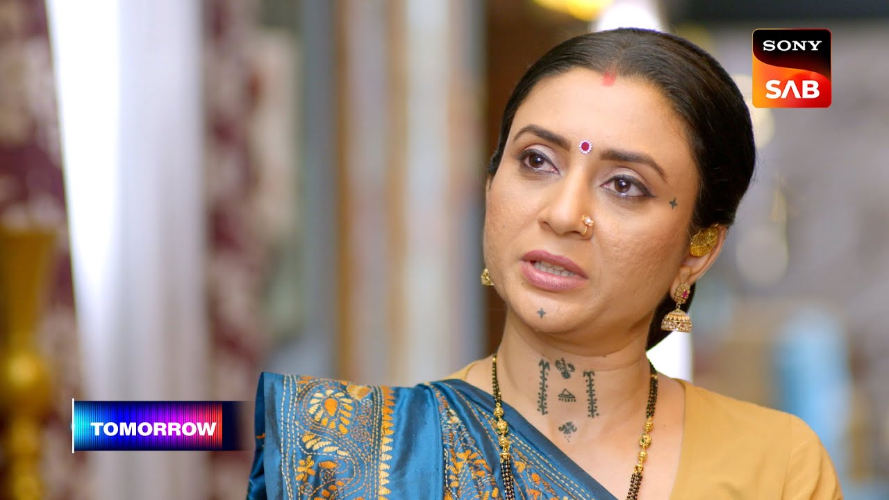 Pushpa Impossible | पुष्पा इंपासिबल | Ep 990 | Coming Up Next