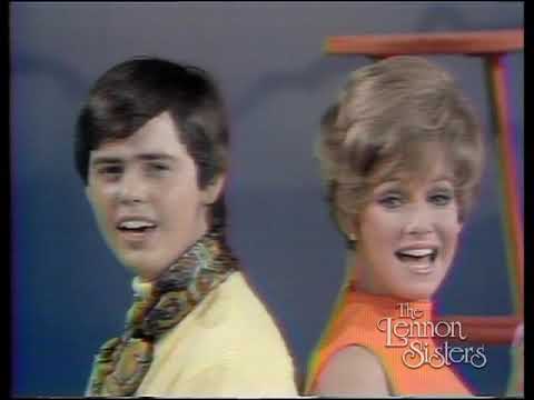 Video: Merrill Osmonds nettoverdi: Wiki, gift, familie, bryllup, lønn, søsken