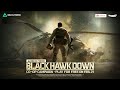 Delta Force Black Hawk Down FREE TO PLAY