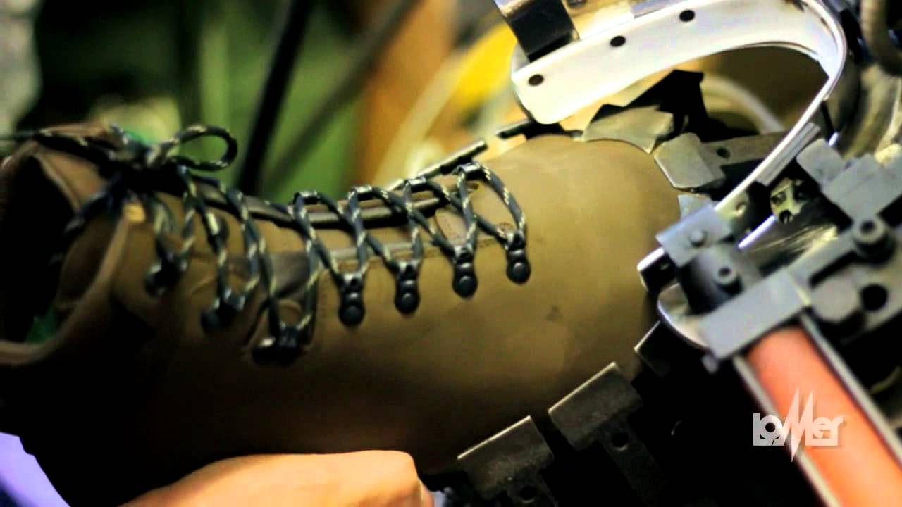 reebok answer 8 2018