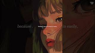 But if someone manages to see in me. #shorts #poetry #deepconnection #love #poetrycommunity