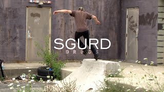 SGURD