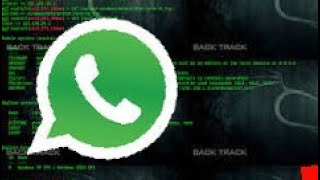 WhatsApp Pro Hack screenshot 2