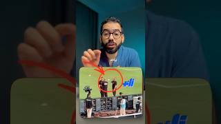 الدواء الوحيد في كأس العالم