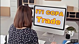 Types of software | Part-1 | COPA LEARNING Profile