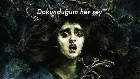 Radiohead - Blow Out | çeviri |