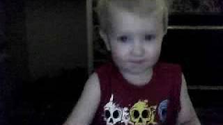 He Can Jerk Better Than Anyone Haha