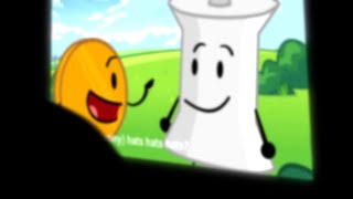 BFDIA 25 leak full episode!