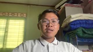 EOP - Mock Job Interview