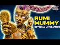 Soda Pop 2 – RUMI Becomes MUMMY 😱 VS Dracula Bobby | Lyric Video
