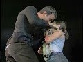 Enrique Iglesias │ Por Amarte (HD)