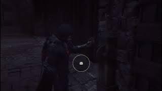 Film - FF 16- NG /FF Mode VLX -