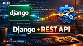 Django REST Framework Serialization and Deserialization: Master ModelInstance to JSON Conversion