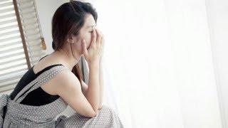 Download Lagu Instrument Violin Putus Cinta Ditinggal Kekasih, Sedih Banget Menyayat Hati MP3