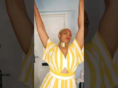 Pov Siblings Being Mean Fyp Shorts Trending Relatable Viral Ceciliambullahtv 